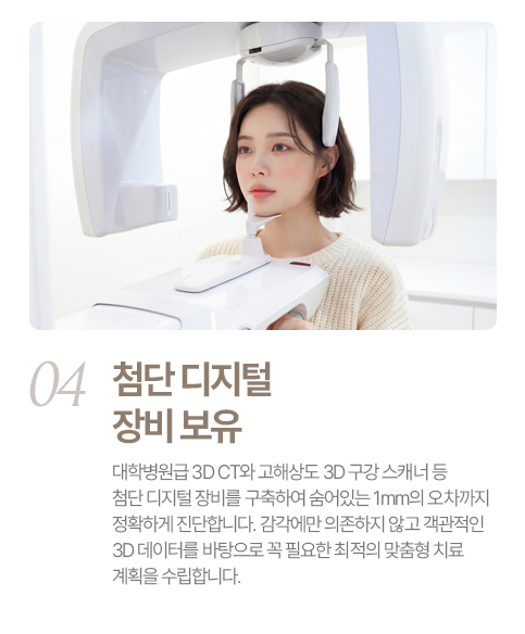 디지털 장비