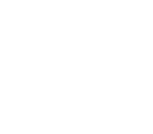 온가족치과 5가지 특별함